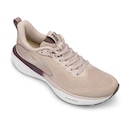 Tênis Olympikus Pride 4 Feminino - Foto 2