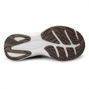 Tênis Olympikus Pride 4 Feminino - Foto 5