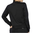 Blusão de Moletom Run More Decote Redondo 48236 - Feminino - Foto 2