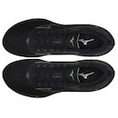 Tênis Mizuno Wave Stratos 3 - Masculino - Foto 5