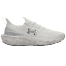 Tênis Under Armour Quicker 2 - Feminino - Foto 1