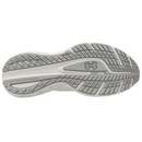 Tênis Under Armour Quicker 2 - Feminino - Foto 2