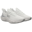 Tênis Under Armour Quicker 2 - Feminino - Foto 4