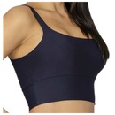 Top Run More Média Sustentação 04551 - Feminino - Foto 2