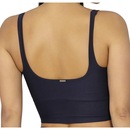 Top Run More Média Sustentação 04551 - Feminino - Foto 3