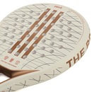 Raquete de Padel adidas Drive 3.3 Vintage - Foto 2