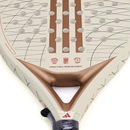 Raquete de Padel adidas Drive 3.3 Vintage - Foto 6