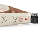 Raquete de Padel adidas Drive 3.3 Vintage - Foto 7