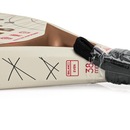 Raquete de Padel adidas Drive 3.3 Vintage - Foto 8