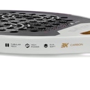 Raquete de Beach Tennis Shark Giant Pro 2025 - Foto 7