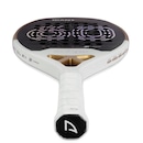 Raquete de Beach Tennis Shark Giant Pro 2025 - Foto 8