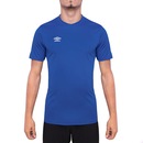Camiseta Umbro Twr Striker - Masculina - Foto 1