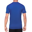 Camiseta Umbro Twr Striker - Masculina - Foto 4