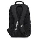 Mochila Tecnifibre Tour Endurance - Foto 10