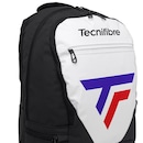 Mochila Tecnifibre Tour Endurance - Foto 4