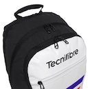 Mochila Tecnifibre Tour Endurance - Foto 5