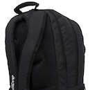 Mochila Tecnifibre Tour Endurance - Foto 6