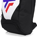 Mochila Tecnifibre Tour Endurance - Foto 7