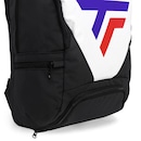Mochila Tecnifibre Tour Endurance - Foto 8