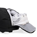 Mochila Tecnifibre Tour Endurance - Foto 9