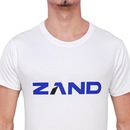 Camiseta Zand Z Jump - Masculina - Foto 2