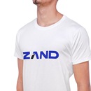 Camiseta Zand Z Jump - Masculina - Foto 3