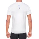 Camiseta Zand Z Jump - Masculina - Foto 4