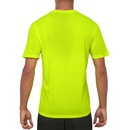 Camiseta Umbro Match - Masculina - Foto 2