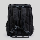 Raqueteira Beach Tennis Kona Big Team25 Bulldog - Foto 1