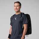 Raqueteira Beach Tennis Kona Big Team25 Bulldog - Foto 3