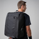 Raqueteira Beach Tennis Kona Big Team25 Bulldog - Foto 4