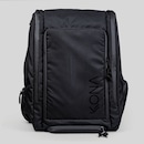 Raqueteira Beach Tennis Kona Big Team25 Bulldog - Foto 5