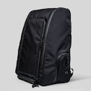 Raqueteira Beach Tennis Kona Big Team25 Bulldog - Foto 6