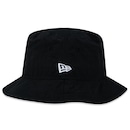 Chapéu Bucket New Era do São Paulo Futebol Clube - Adulto - Foto 4