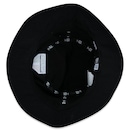 Chapéu Bucket New Era do São Paulo Futebol Clube - Adulto - Foto 6