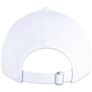 Boné Aba Curva New Era 920 Strapback Los Angeles Dodgers MLB Ano Novo - Adulto - Foto 2