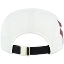 Boné Aba Reta New Era CAMPER New York Yankees MLB Essentials - Adulto - Foto 2