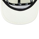 Boné Aba Reta New Era CAMPER New York Yankees MLB Essentials - Adulto - Foto 3