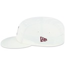 Boné Aba Reta New Era CAMPER New York Yankees MLB Essentials - Adulto - Foto 6