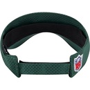 Viseira New Era Green Bay Packers NFL Sideline 24 - Adulto - Foto 2