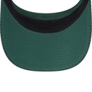 Viseira New Era Green Bay Packers NFL Sideline 24 - Adulto - Foto 3