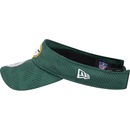 Viseira New Era Green Bay Packers NFL Sideline 24 - Adulto - Foto 6