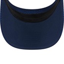 Viseira New Era New England Patriots NFL Sideline 24 - Adulto - Foto 3