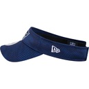 Viseira New Era New England Patriots NFL Sideline 24 - Adulto - Foto 6