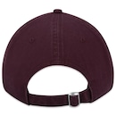 Boné Aba Curva New Era 920 New York Yankees MLB Institutional Style - Adulto - Foto 2