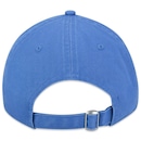 Boné Aba Curva New Era 920 Los Angeles Dodgers MLB Institutional Style - Adulto - Foto 2