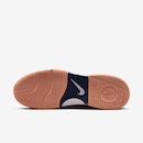 Tênis Nike Court Lite 4 - Masculino - Foto 2