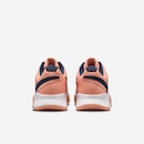 Tênis Nike Court Lite 4 - Masculino - Foto 3