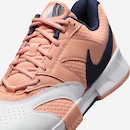 Tênis Nike Court Lite 4 - Masculino - Foto 7
