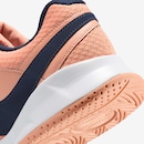 Tênis Nike Court Lite 4 - Masculino - Foto 8